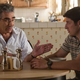 Image for article titled American Reunion